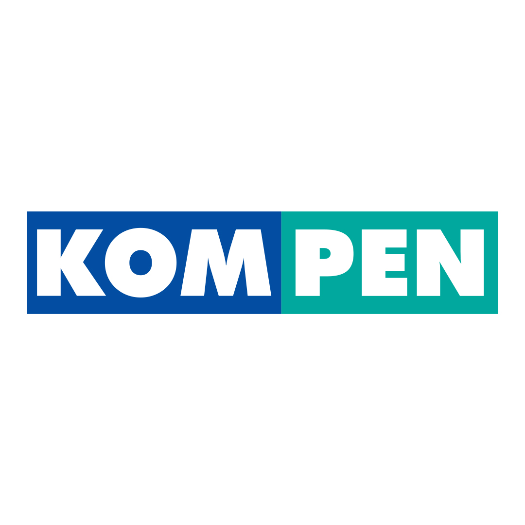 Kompen Nevşehir Bayiliğini Aldık !