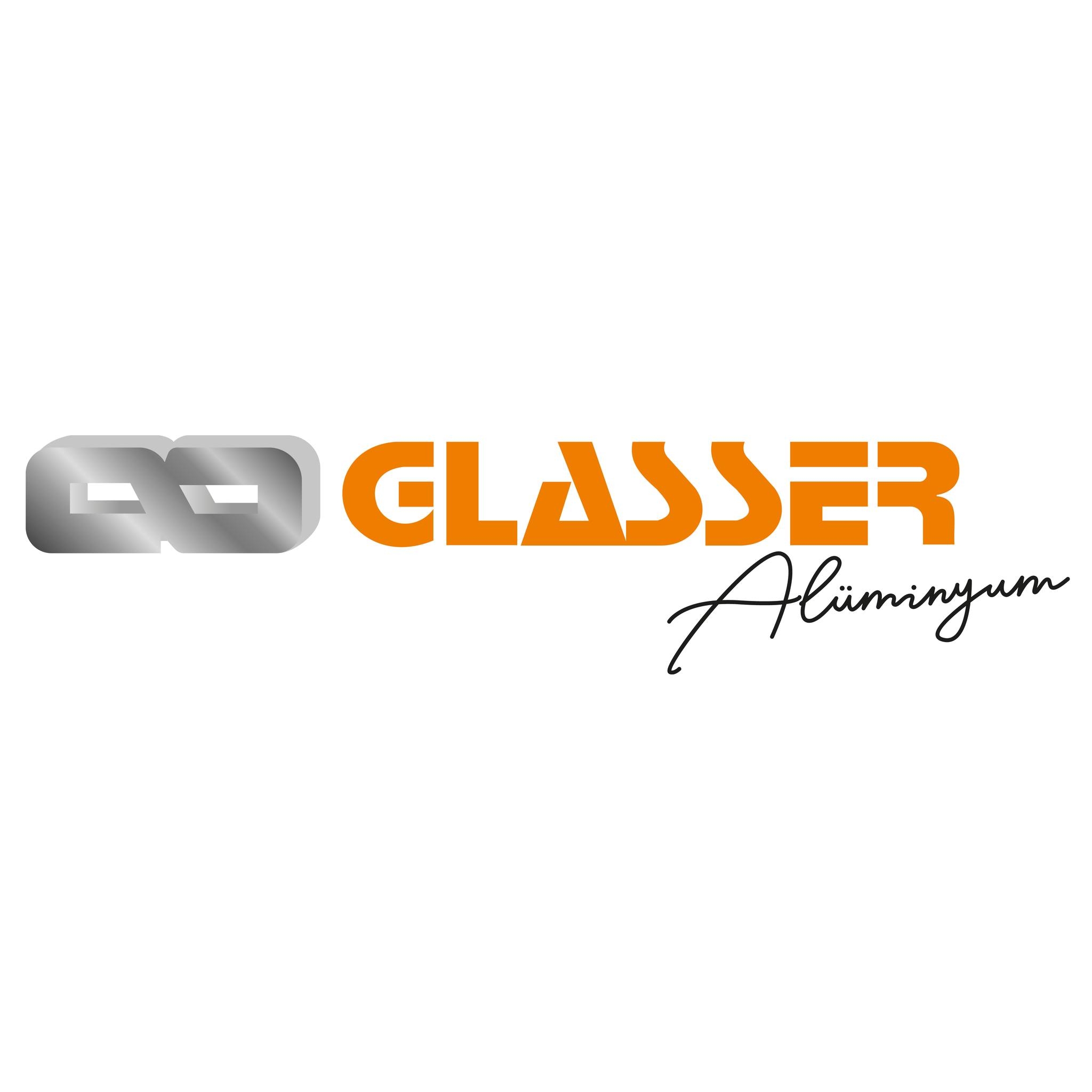 Blog Galerisi