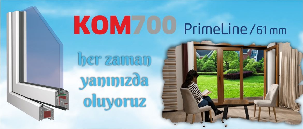 Foto Galeri