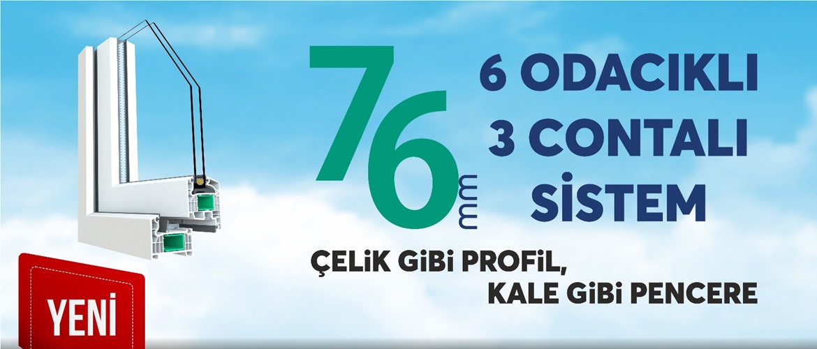Foto Galeri