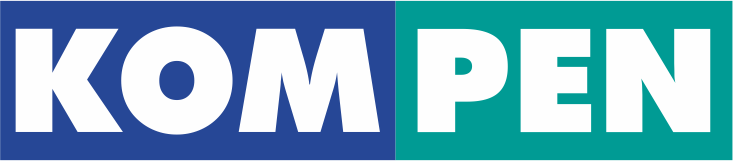 Kompen Üretici Bayisi / Kompen